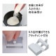 [RCB-12SW] �饤������������� 12kg �ƤӤ� �ۥ磻�� ��ݤ �ʥ��ڡ��� ��Ǽ ���� ���� ��ּ�Ǽ��