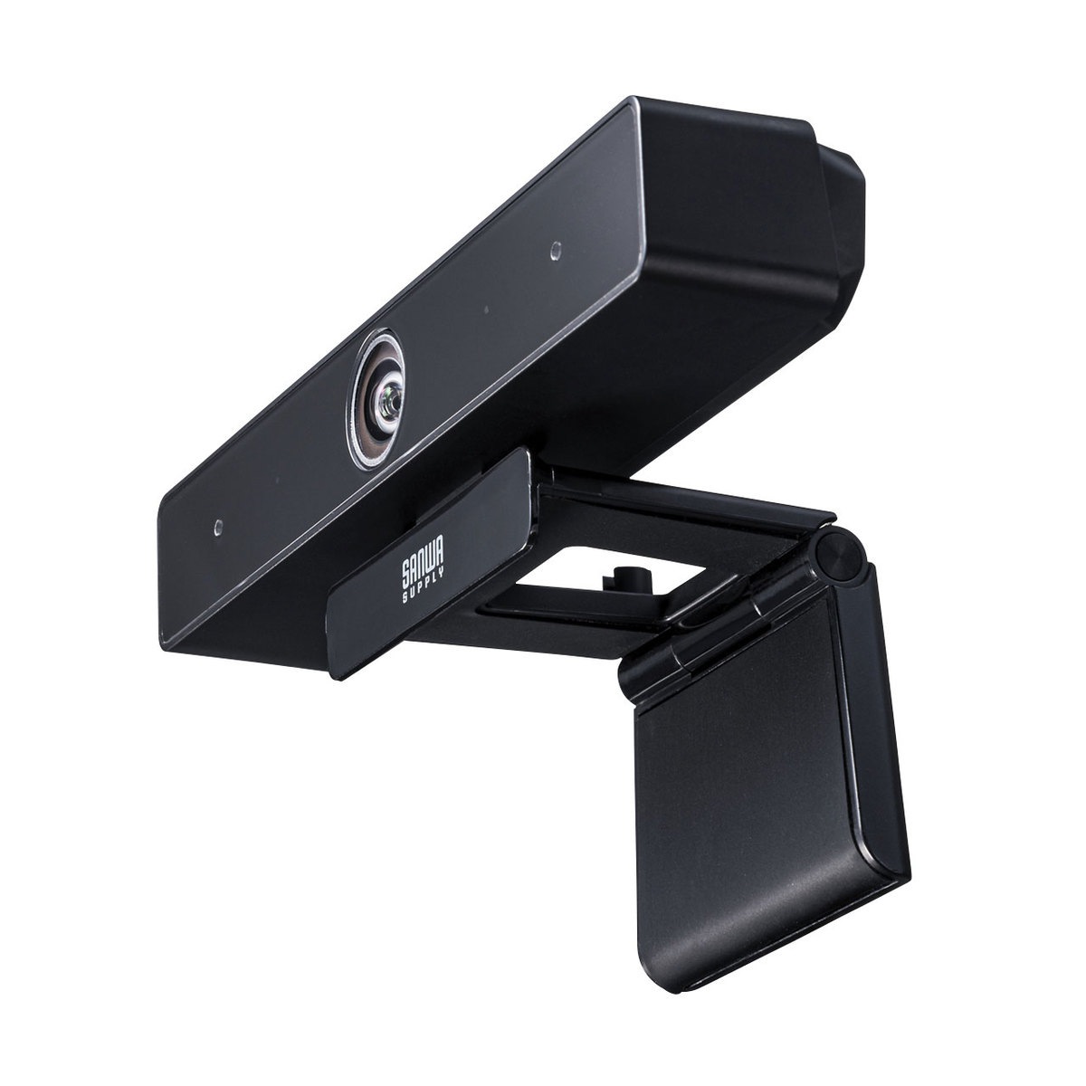 [CMS-V51BK] ѥ磻ɥ󥺥(եHD500)