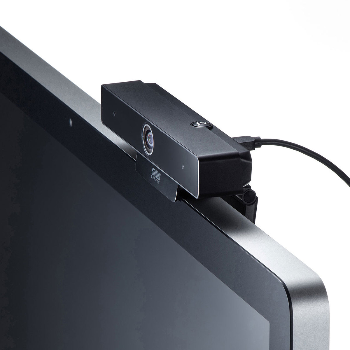 [CMS-V51BK] ѥ磻ɥ󥺥(եHD500)