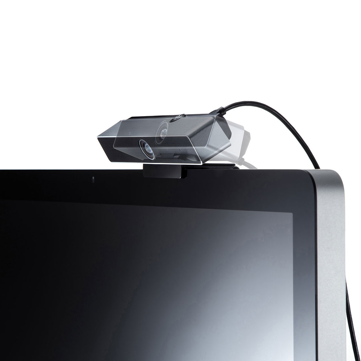 [CMS-V51BK] ѥ磻ɥ󥺥(եHD500)