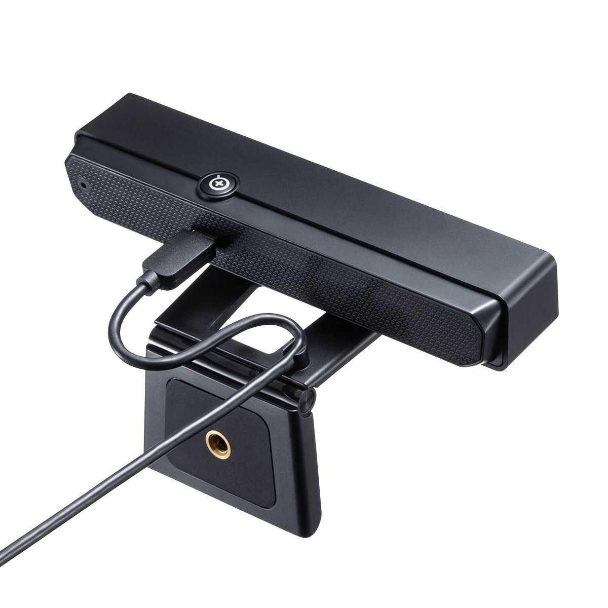 [CMS-V51BK] ѥ磻ɥ󥺥(եHD500)