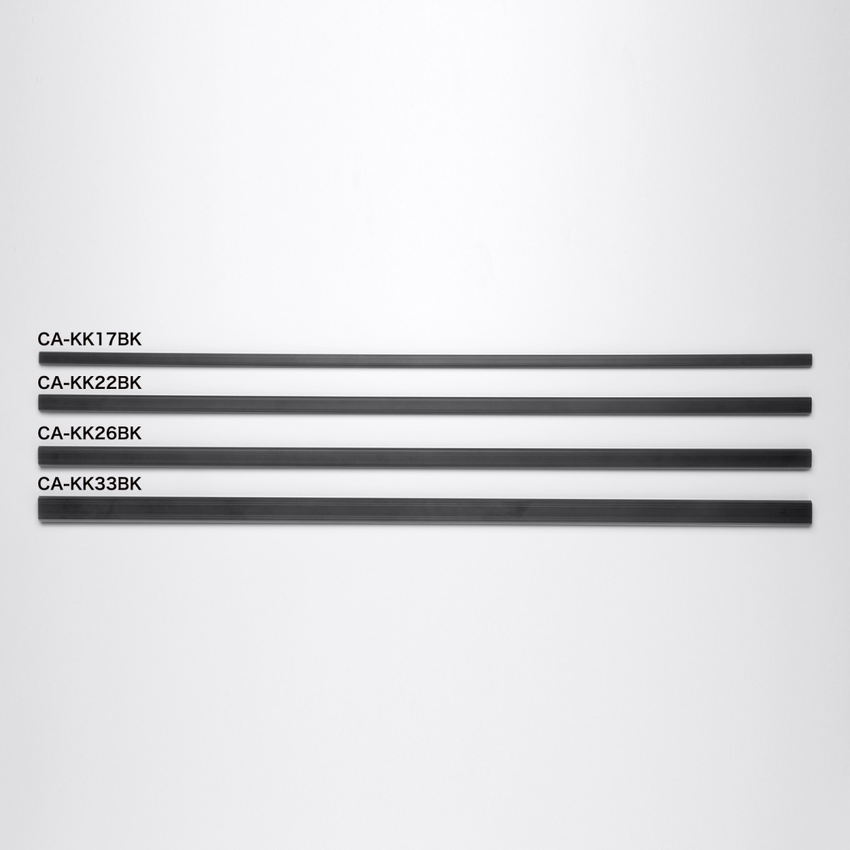 [CA-KK22BK] ���ѥ����֥�⡼��(��22mm���ѷ����֥�å�)