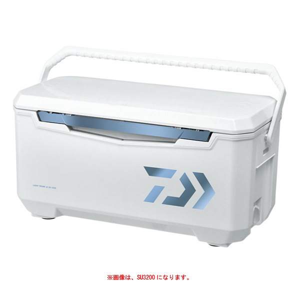 [3075841] �饤�ȥȥ�󥯥���ե� SU2400 IBL I�֥롼 �����顼�ܥå��� 24L��