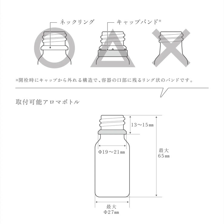 [9YYA28RH03] ե󼰥ޥǥե塼 AROMAFUN hour(ޥե󥢥) ۥ磻