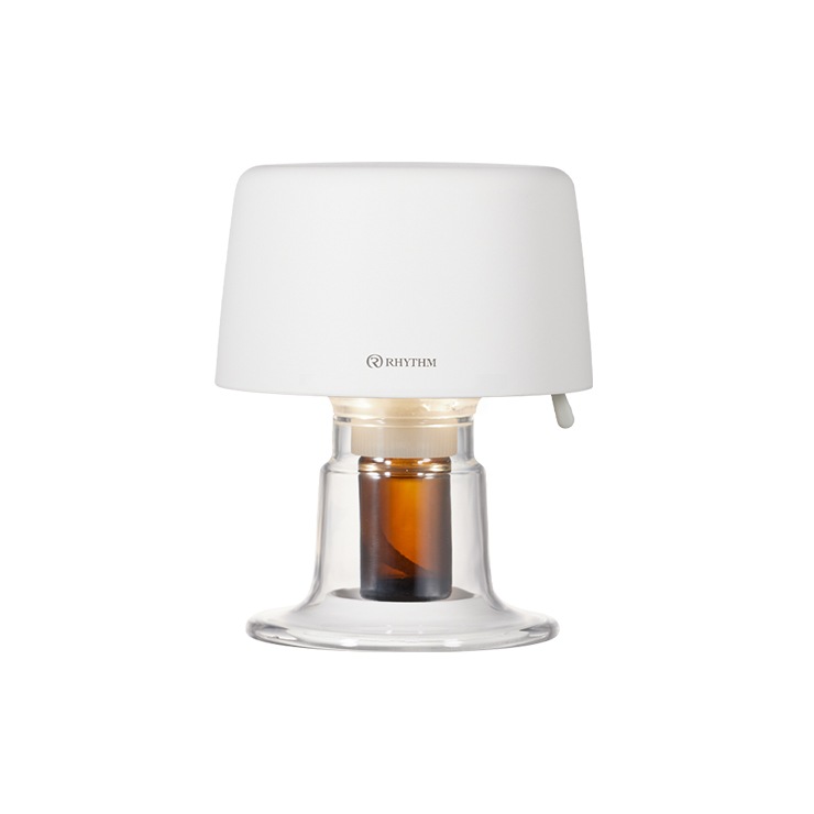 [9YYA28RH03] ե󼰥ޥǥե塼 AROMAFUN hour(ޥե󥢥) ۥ磻