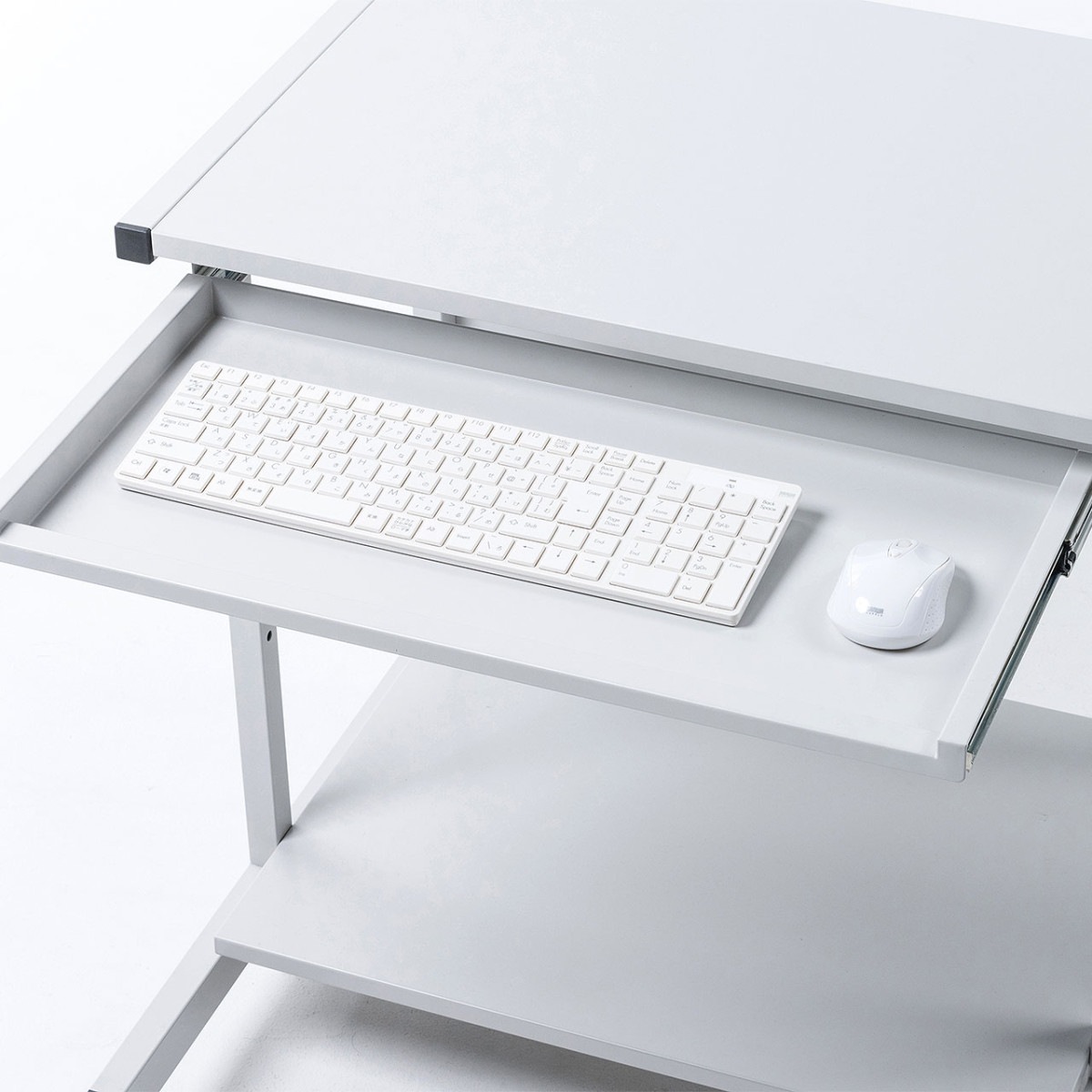 [RAC-EC75] �ѥ������å�(W650��D605��H700mm)