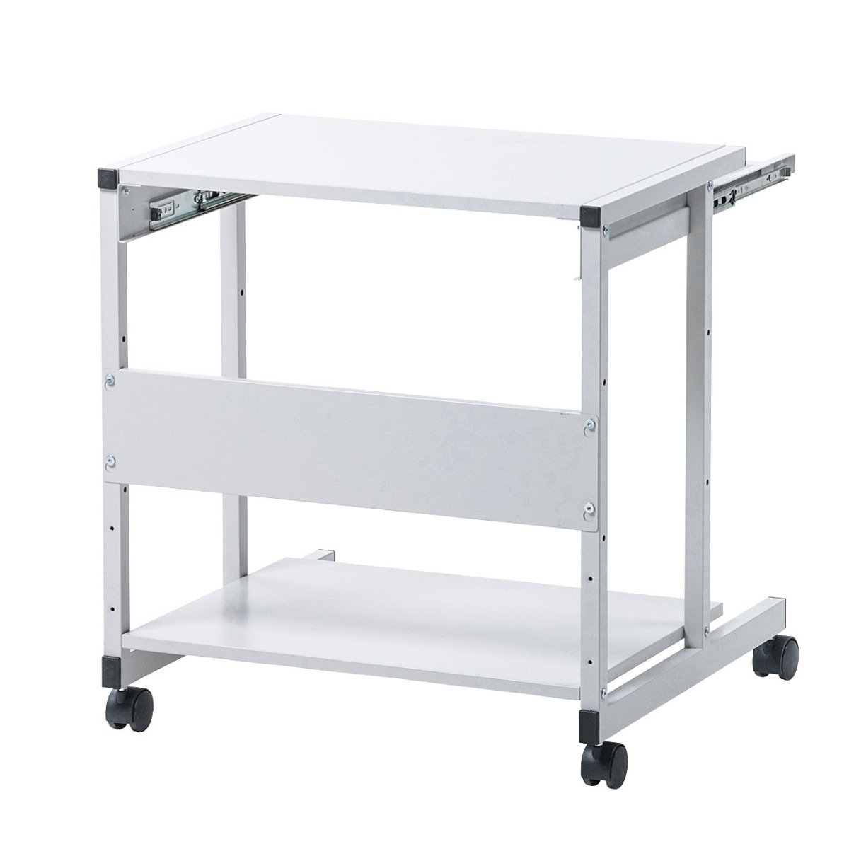 [RAC-EC75] �ѥ������å�(W650��D605��H700mm)