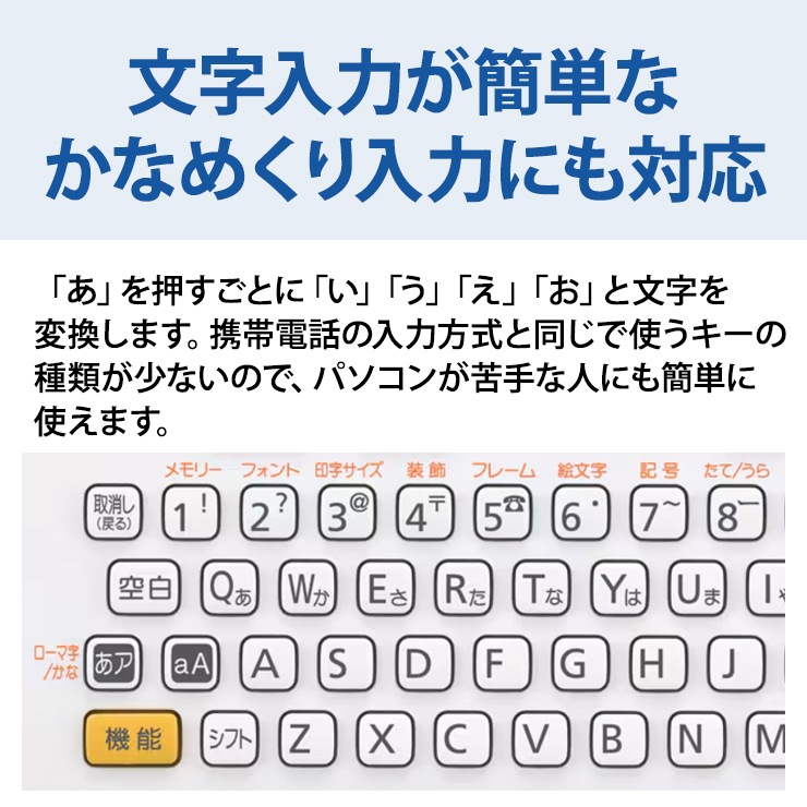 [KL-P40-BU] ���ò�������� NAME LAND �͡������ �֥롼��