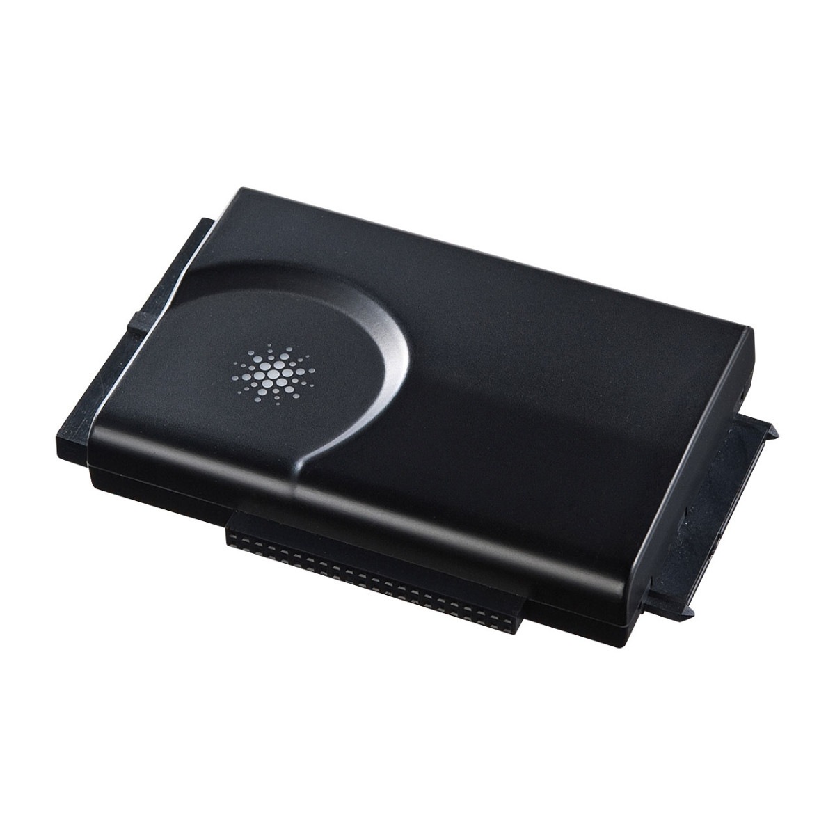 [USB-CVIDE6] IDE/SATA-USB3.0�Ѵ������֥�