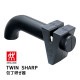 [32591-000] ʥե㡼ץʡ ֥å ʥմʰ׸ ĥ󥷥㡼/TWINSHARP