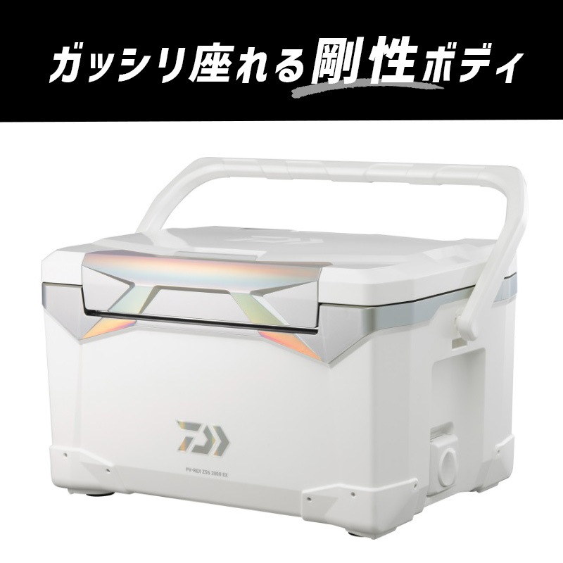 [3462993] �ץ��Х����� ��å��� PV-REX ZSS2200EX HSV�ۥ�����С� �˸�����6�̥ѥͥ��