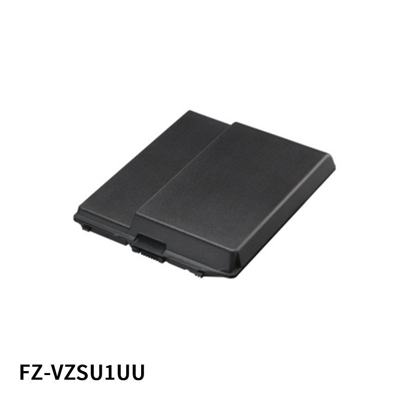 [FZ-VZSU1UU] �����̥Хåƥ꡼�ѥå� FZ-G2�б���
