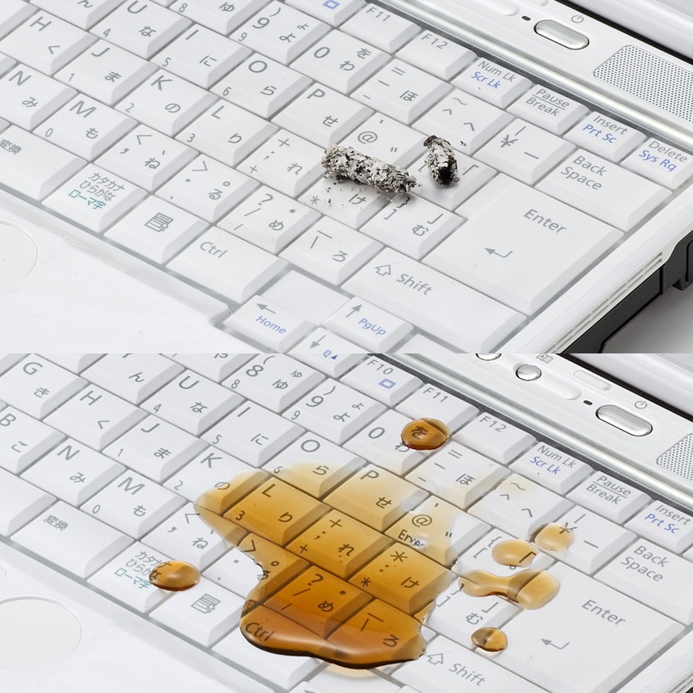 [FA-NMUL2N] �Ρ��ȥޥ�����С�