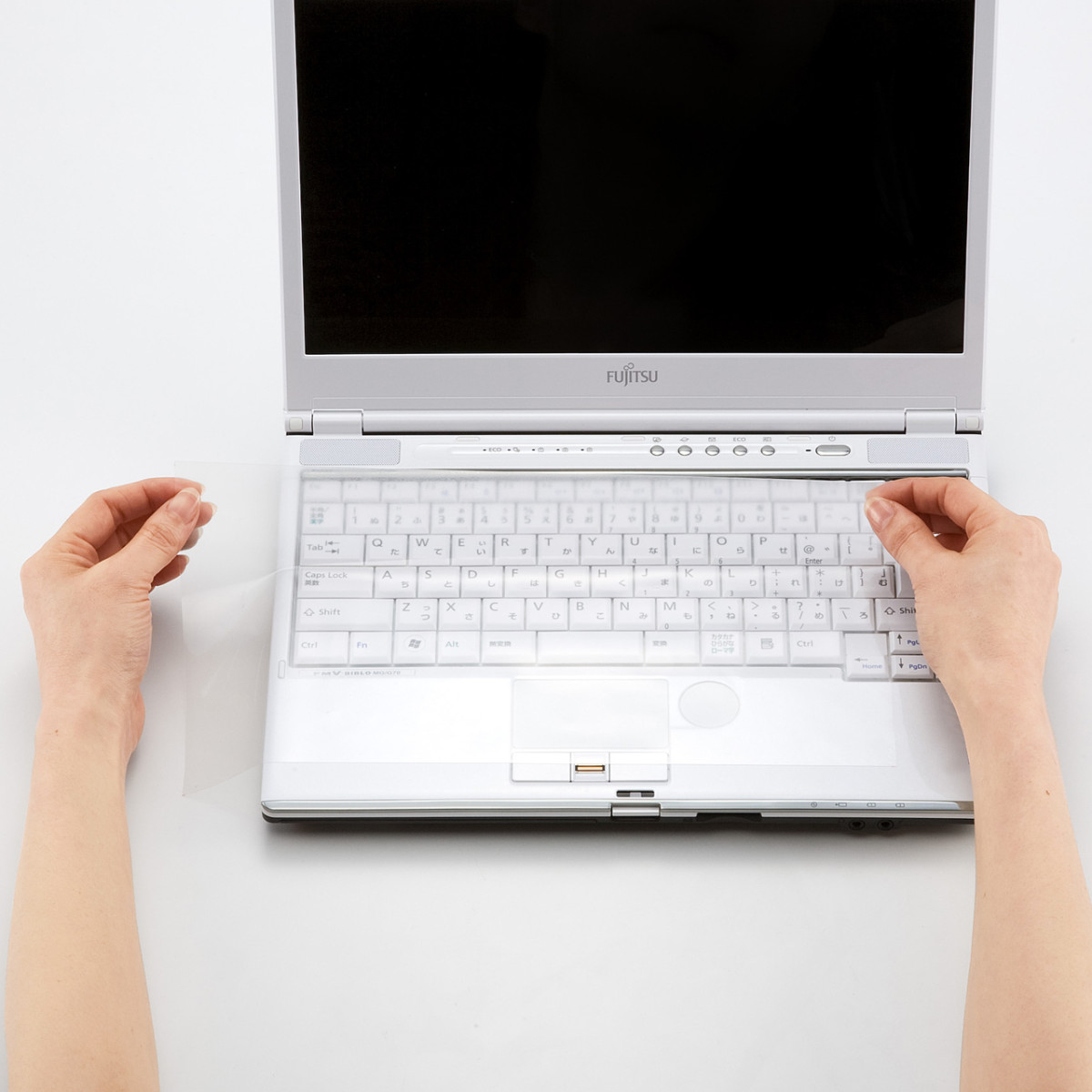 [FA-NMUL2N] �Ρ��ȥޥ�����С�