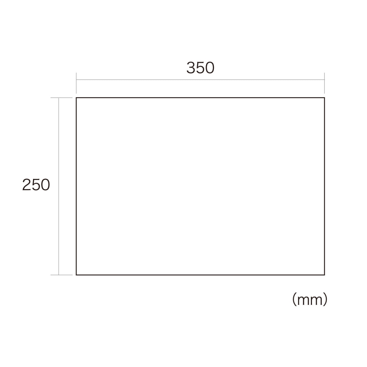 [FA-NMUL2N] �Ρ��ȥޥ�����С�