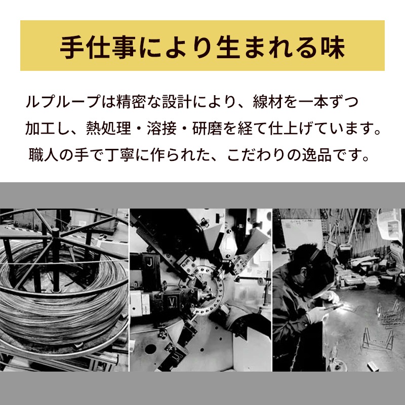 [4595987610091] �̤ॻ����(ñ��)��