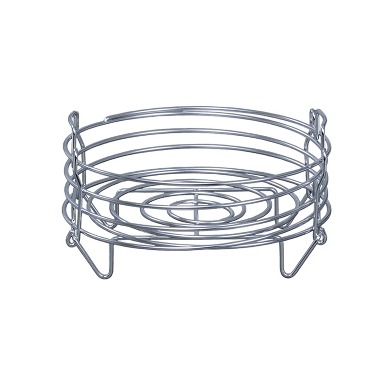 [4595987610091] �̤ॻ����(ñ��)��