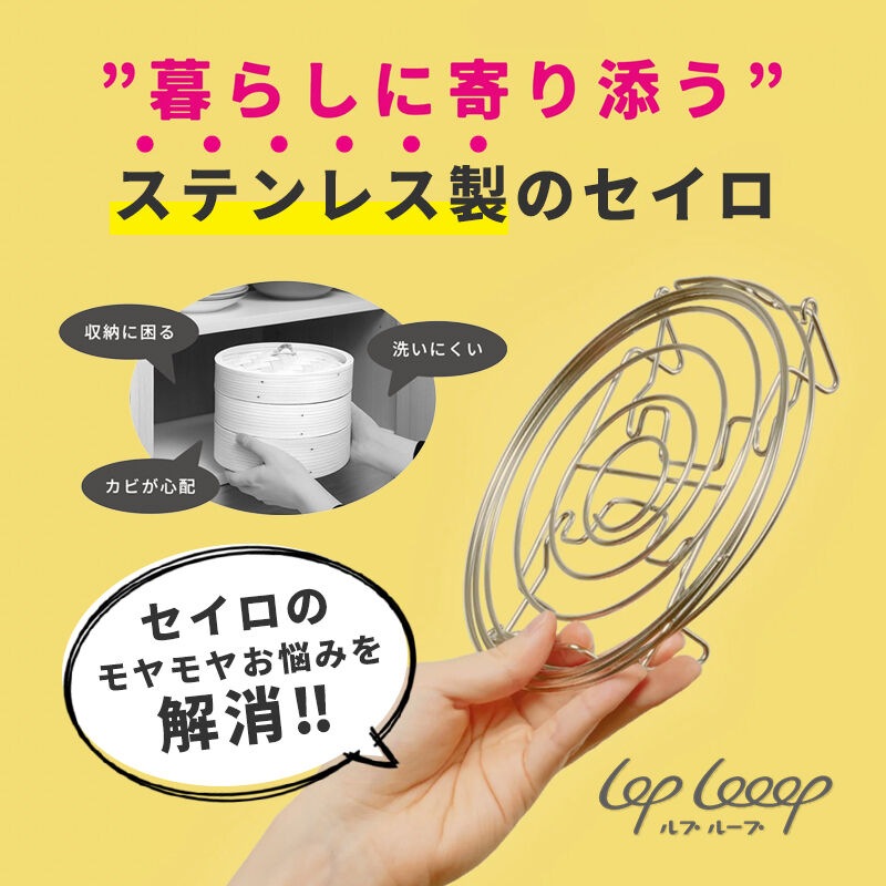 [4595987610091] �̤ॻ����(ñ��)��