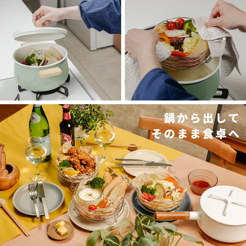 [4595987610091] �̤ॻ����(ñ��)��