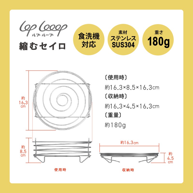 [4595987610091] �̤ॻ����(ñ��)��