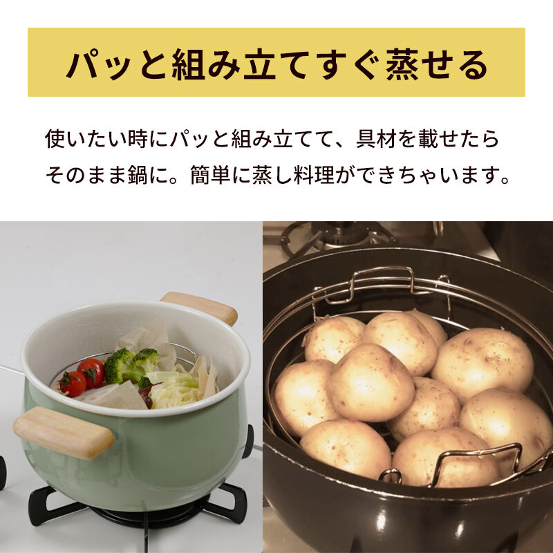 [4595987610091] �̤ॻ����(ñ��)��