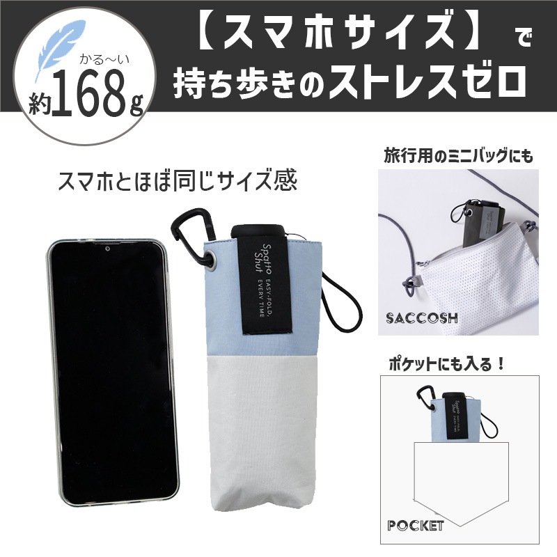 [58123] �������� �ޤꤿ���߻� SpattoShut ����ѥ��ȥߥ� 50�� 168g ���å���ۥ磻��x����ĥ֥롼 �׸� UV���å� ���ѥåȥ���å� ���� ���� LD-SAT-50CMP KT1��