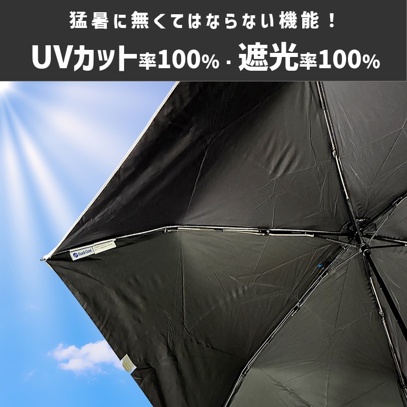 [58123] �������� �ޤꤿ���߻� SpattoShut ����ѥ��ȥߥ� 50�� 168g ���å���ۥ磻��x����ĥ֥롼 �׸� UV���å� ���ѥåȥ���å� ���� ���� LD-SAT-50CMP KT1��