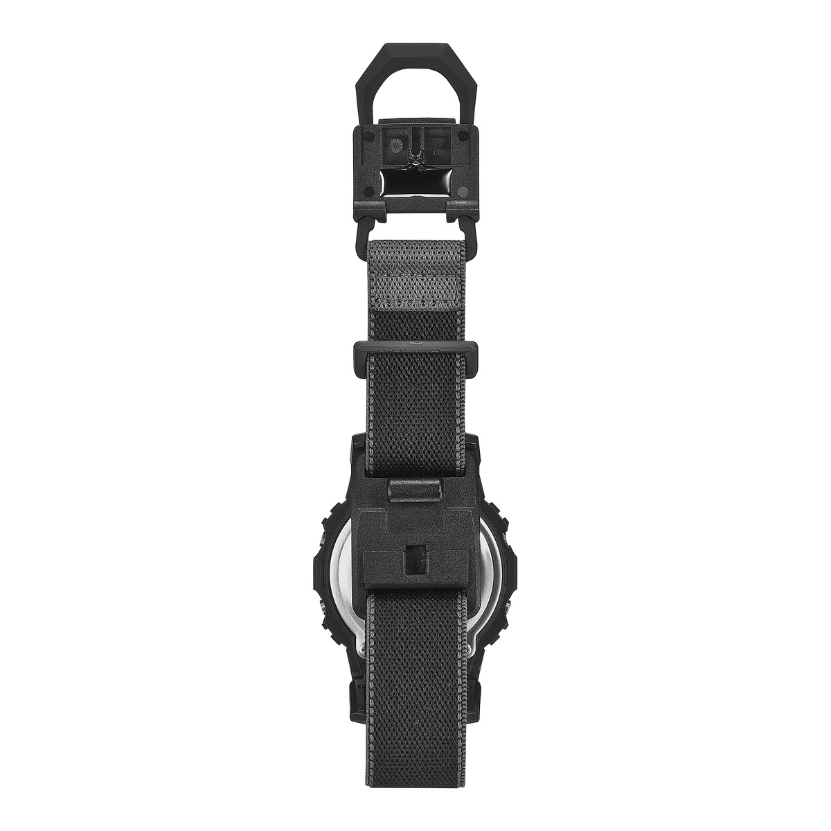 [DW-5600MNC-1JF] G-SHOCK NEW CLOTH BAND���꡼�� �ޥ��ͥåȥХå��� ���������ʡ�