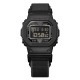 [DW-5600MNC-1JF] G-SHOCK NEW CLOTH BAND���꡼�� �ޥ��ͥåȥХå��� ���������ʡ�
