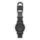 [DW-5600MNC-1JF] G-SHOCK NEW CLOTH BAND���꡼�� �ޥ��ͥåȥХå��� ���������ʡ�