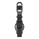 [DW-5600MNC-1JF] G-SHOCK NEW CLOTH BAND���꡼�� �ޥ��ͥåȥХå��� ���������ʡ�