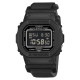 [DW-5600MNC-1JF] G-SHOCK NEW CLOTH BAND���꡼�� �ޥ��ͥåȥХå��� ���������ʡ�