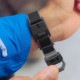 [DW-5600MNC-1JF] G-SHOCK NEW CLOTH BAND���꡼�� �ޥ��ͥåȥХå��� ���������ʡ�
