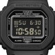 [DW-5600MNC-1JF] G-SHOCK NEW CLOTH BAND���꡼�� �ޥ��ͥåȥХå��� ���������ʡ�