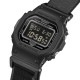 [DW-5600MNC-1JF] G-SHOCK NEW CLOTH BAND���꡼�� �ޥ��ͥåȥХå��� ���������ʡ�