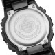 [DW-5600MNC-1JF] G-SHOCK NEW CLOTH BAND���꡼�� �ޥ��ͥåȥХå��� ���������ʡ�