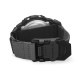 [DW-5600MNC-1JF] G-SHOCK NEW CLOTH BAND���꡼�� �ޥ��ͥåȥХå��� ���������ʡ�