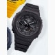 [GA-B2100-1A1JF] G-SHOCK Bluetooth̿ǽ