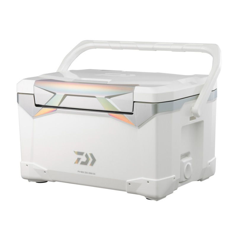 [3463006] �ץ��Х����� ��å��� PV-REX ZSS2800EX HSV�ۥ�����С� �˸�����6�̥ѥͥ��