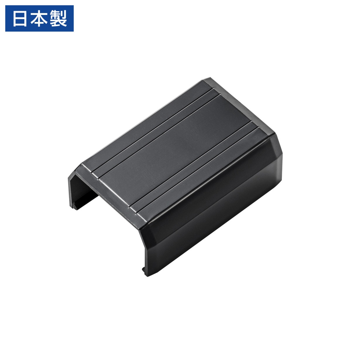 [CA-KK22BKJ] CA-KK22BK�ѥ����֥륫�С�(ľ�����֥�å�)