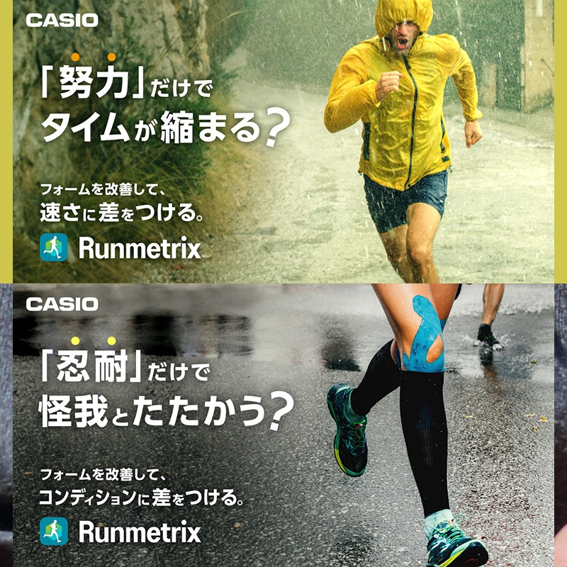 [CMT-S20R-AS] asics �⡼����󥻥󥵡���