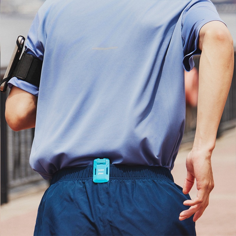 [CMT-S20R-AS] asics �⡼����󥻥󥵡���