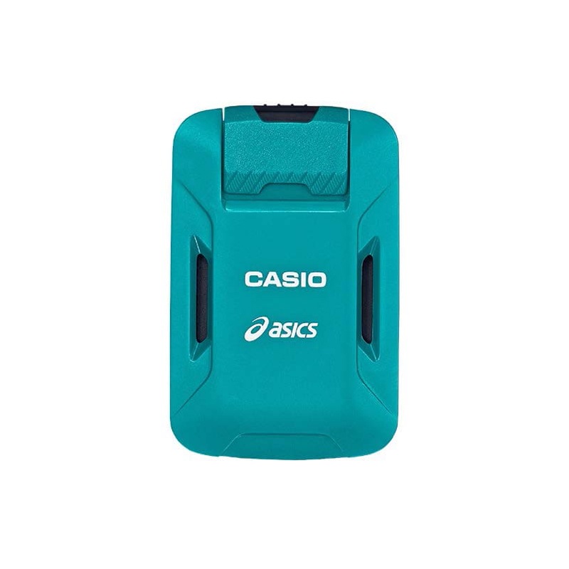 [CMT-S20R-AS] asics �⡼����󥻥󥵡���