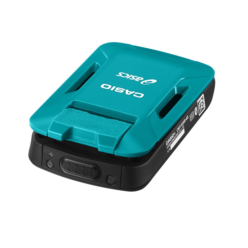 [CMT-S20R-AS] asics �⡼����󥻥󥵡���