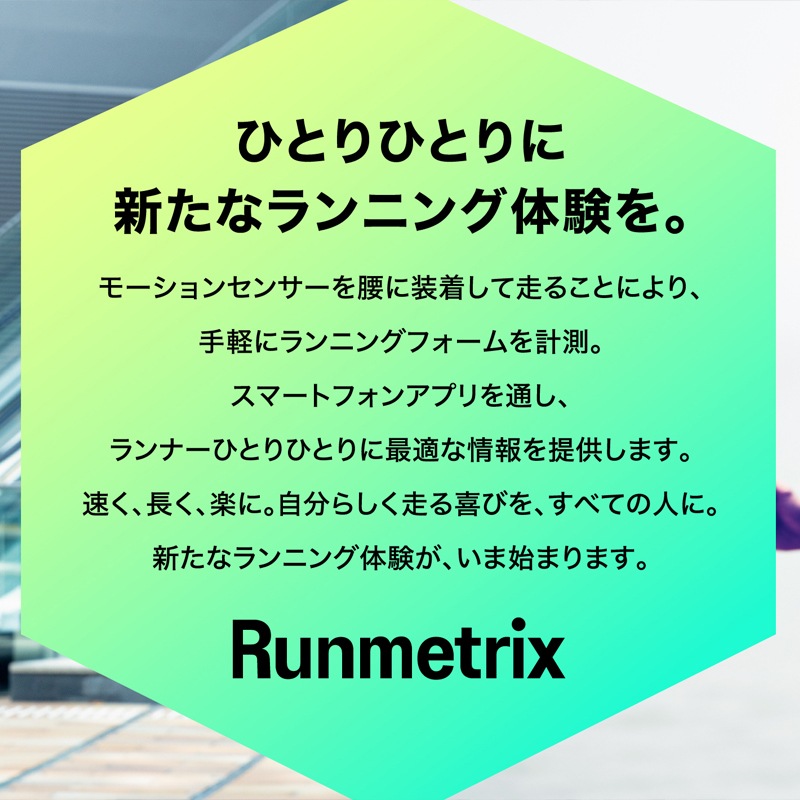 [CMT-S20R-AS] asics �⡼����󥻥󥵡���