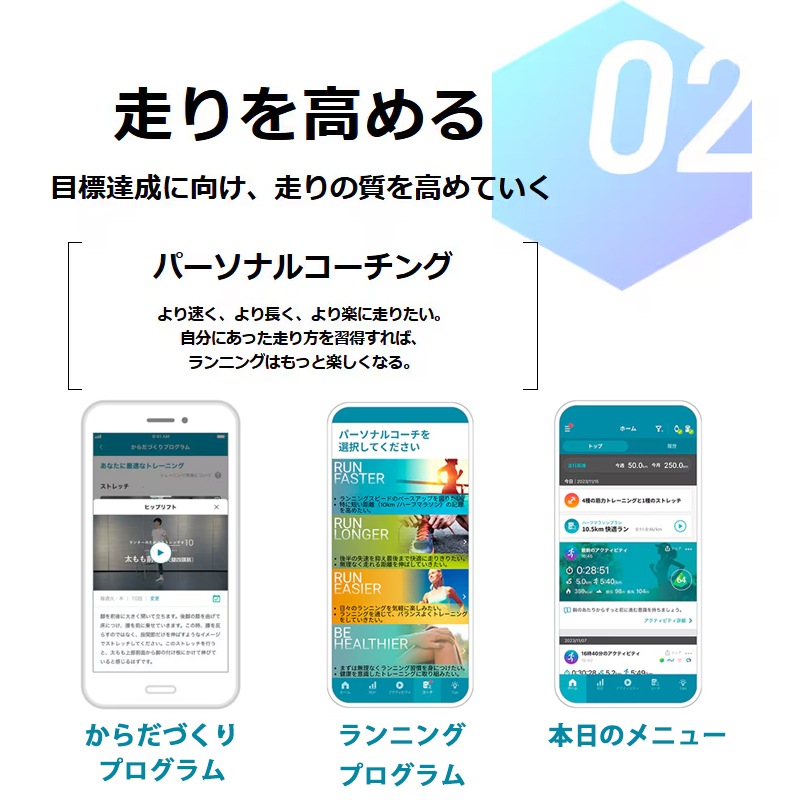 [CMT-S20R-AS] asics �⡼����󥻥󥵡���