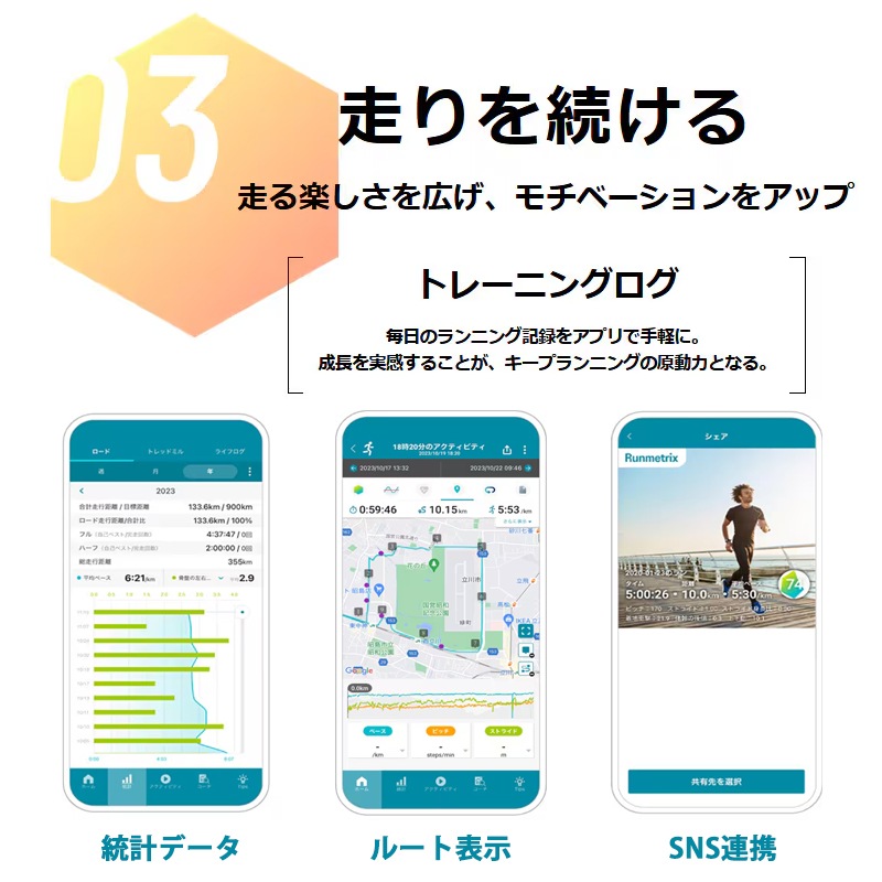 [CMT-S20R-AS] asics �⡼����󥻥󥵡���