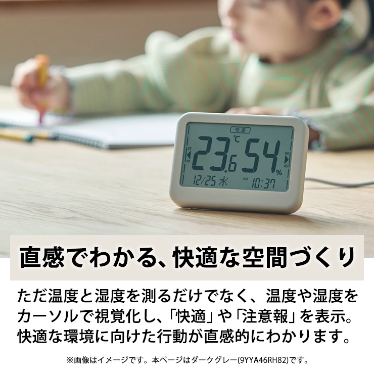 [9YYA46RH82] Ķܰɽդٲٷ COMFOMETER(ե᡼) Хå饤Ⱦ 졼