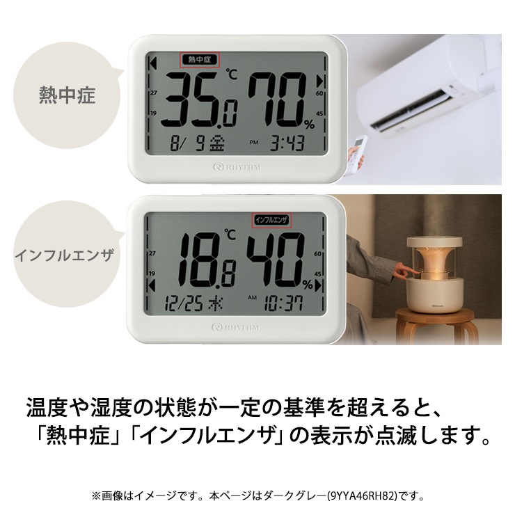 [9YYA46RH82] Ķܰɽդٲٷ COMFOMETER(ե᡼) Хå饤Ⱦ 졼