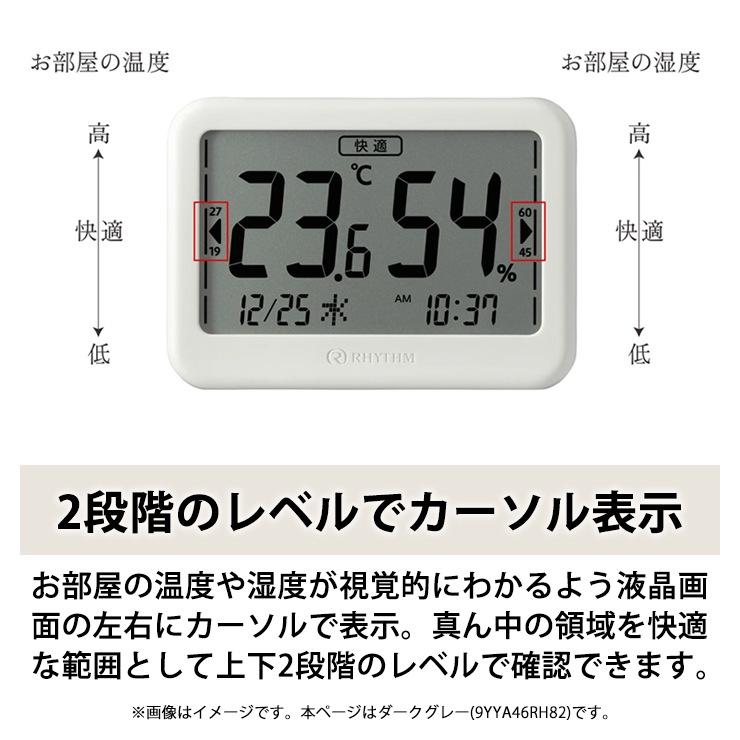 [9YYA46RH82] Ķܰɽդٲٷ COMFOMETER(ե᡼) Хå饤Ⱦ 졼